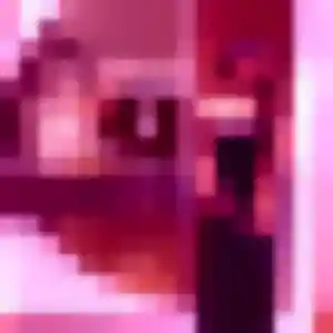 Photo sexy de Delice, 44 ans à La Gorgue - rencontre coquine