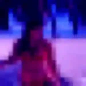 plan cul à La Gorgue : profil de Vanessa, 36 ans - sans engagement