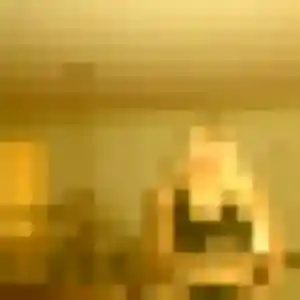 Rencontre Veronique, 24 ans à La Gorgue gratuitement