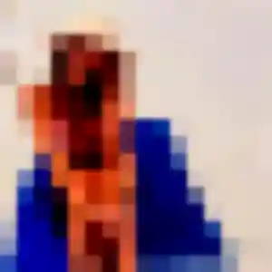 Photo perso de Elvire, 27 ans à La Gouesnière - rencontre coquine