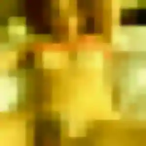 Louisa, femme de 32 ans cherche plan cul à La Gouesnière