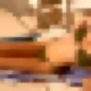 Profil de Colombe à La Goutelle (38 ans) - plan cul anonyme