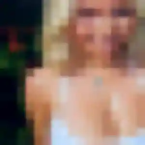 Fatima (37 ans) à La Goutelle propose une rencontre rapidement