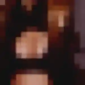 Profil de Meriem à La Goutelle (32 ans) - plan cul sans inscription