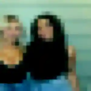 Photo perso de Nicole, 29 ans à La Goutelle - rencontre sans lendemain