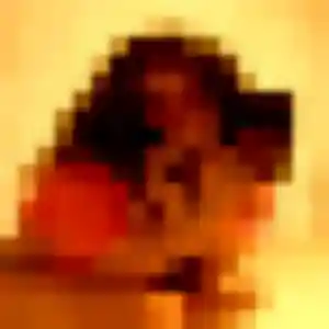 Caroline (22 ans) à La Grand-Combe cherche un plan cul ce soir