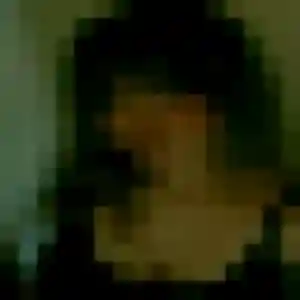 Photo exclusive de Nicole, 33 ans à La Grand-Combe - rencontre coquine