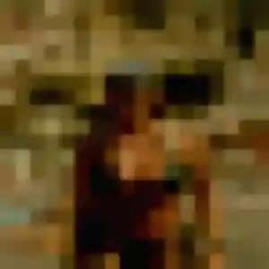 Sibylle, fille de 26 ans cherche plan cul à La Grand-Combe