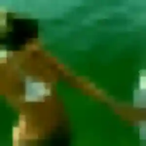 Photo de Roxane à La Grand-Croix (34 ans) - plan cul gratuit