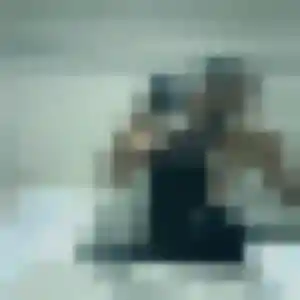 Photo exclusive de Alessandra, 44 ans à La Grande-Motte - rencontre coquine