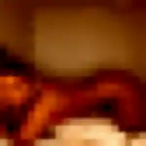 Photo sexy de Ariane, 24 ans à La Grande-Motte - rencontre sans lendemain