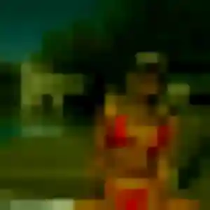 Photo perso de Estelle, 30 ans à La Grande-Motte - plan discret