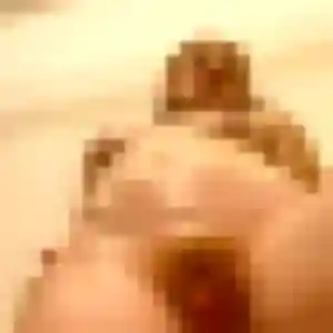 Karen, 30 ans, disponible à La Grande-Motte pour une rencontre coquine