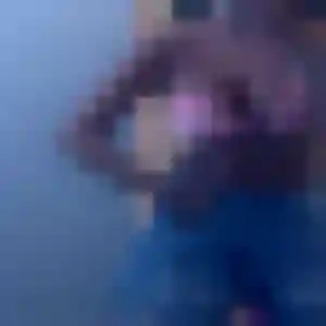 Vera, 29 ans, dispo pour plan cul à La Grande-Motte