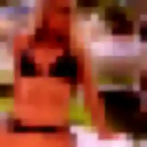 Ximena, 40 ans, en ligne à La Grande-Motte pour une rencontre coquine