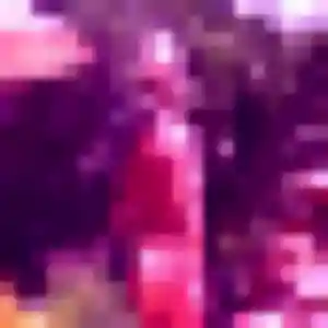 Ava, fille de 30 ans cherche plan cul à La Grande-Paroisse