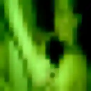 Photo sexy de Marie-France, 29 ans à La Grande-Paroisse - plan discret