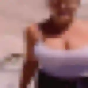 Profil de Maya à La Grande-Paroisse (45 ans) - plan cul anonyme