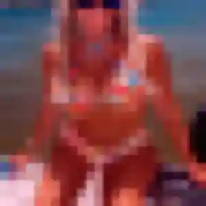 Photo exclusive de Pascale, 39 ans à La Grande-Paroisse - rencontre sans lendemain