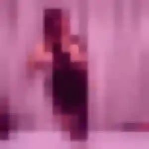 Stephanie, fille de 30 ans cherche plan cul à La Grande-Paroisse