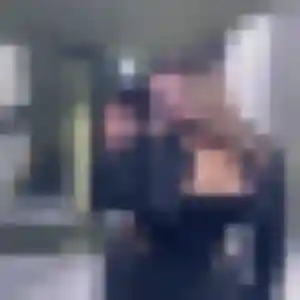 Debora (24 ans) à La Grandville propose un plan cul aujourd'hui