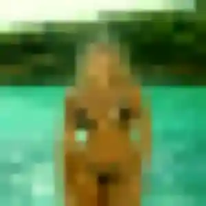 Anastasia, femme de 43 ans cherche plan cul à La Gravelle