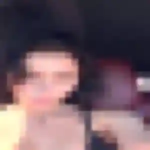plan cul à La Gravelle : photo de Clara, 25 ans - sans engagement