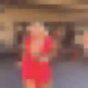 Belle Erika, 32 ans à La Gravelle - voir sa photo