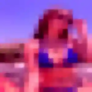 Ivana, fille de 39 ans propose plan cul à La Gravelle