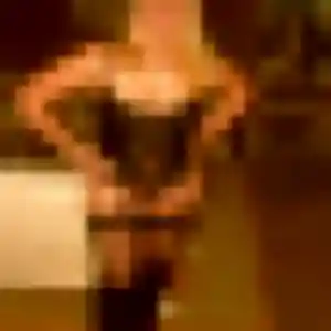 Fanny (36 ans) à La Gresle propose une rencontre rapidement