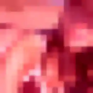 Yael, 39 ans, en ligne à La Gresle pour une rencontre coquine