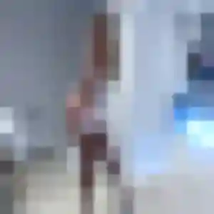 Jennifer (27 ans) à La Grigonnais attend un plan cul aujourd'hui