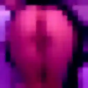 Muriel, 26 ans, cherche un plan cul à La Grigonnais