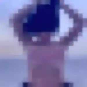 Pauline, 37 ans, en ligne à La Grigonnais pour une rencontre coquine