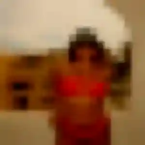 Romina, 38 ans, veut un plan cul à La Grigonnais