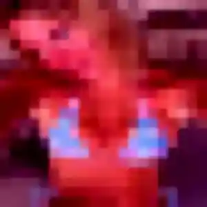 Profil de Joana à La Gripperie-Saint-Symphorien (43 ans) - plan cul discret