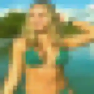 Photo de Eva à La Guerche-sur-l'Aubois (33 ans) - plan cul gratuit