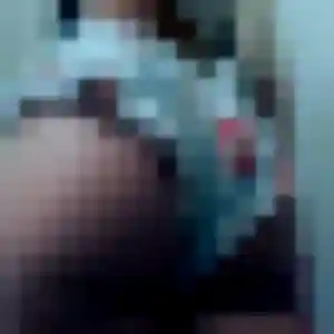 Ximena, femme de 39 ans propose plan cul à La Guerche-sur-l'Aubois