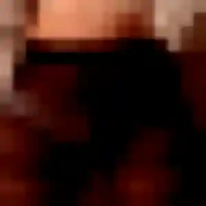 Photo perso de Oriane, 33 ans à La Guérinière - rencontre coquine