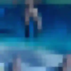 Photo exclusive de Anais, 23 ans à La Guiche - rencontre coquine