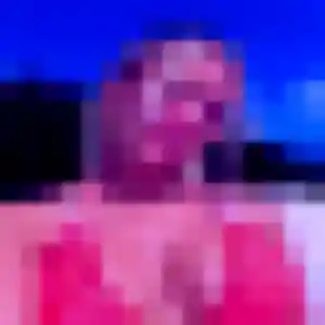 Profil de Christine à La Guiche (39 ans) - plan cul sans inscription