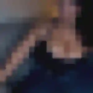 Kawtar, 34 ans, cherche un plan cul à La Guiche