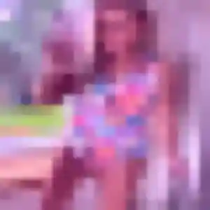 Lisette (23 ans) à La Guiche cherche une rencontre rapidement