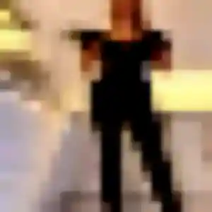 Photo sexy de Nathalie, 43 ans à La Guiche - plan discret