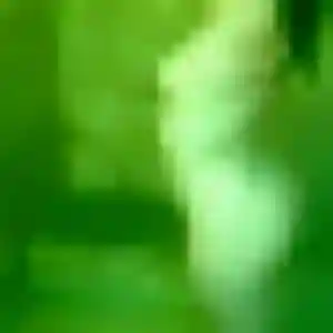 Romina, 37 ans, disponible à La Guiche pour un plan cul