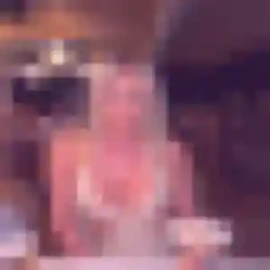 Sexy Svetlana, 43 ans à La Guiche - la contacter