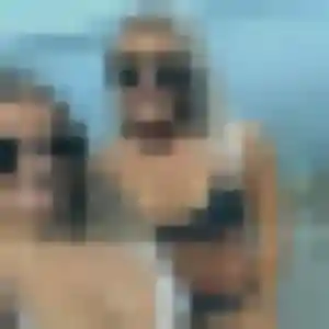 Photo de Huguette à La Guierche (29 ans) - plan cul discret
