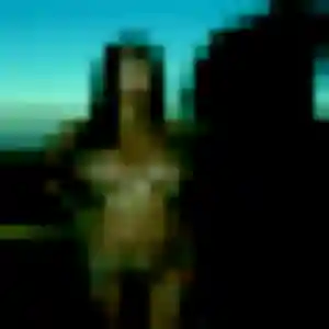 Gwendoline (35 ans) à La Hague cherche un plan cul ce soir