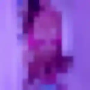 Pauline, 38 ans, dispo pour plan cul à La Hague