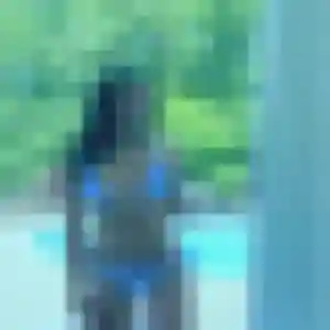 Clemence, 34 ans, disponible à La Haie-Fouassière pour une rencontre coquine